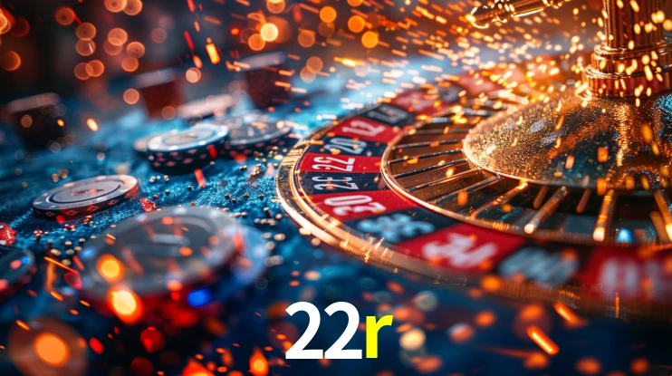 API Integration 22r
