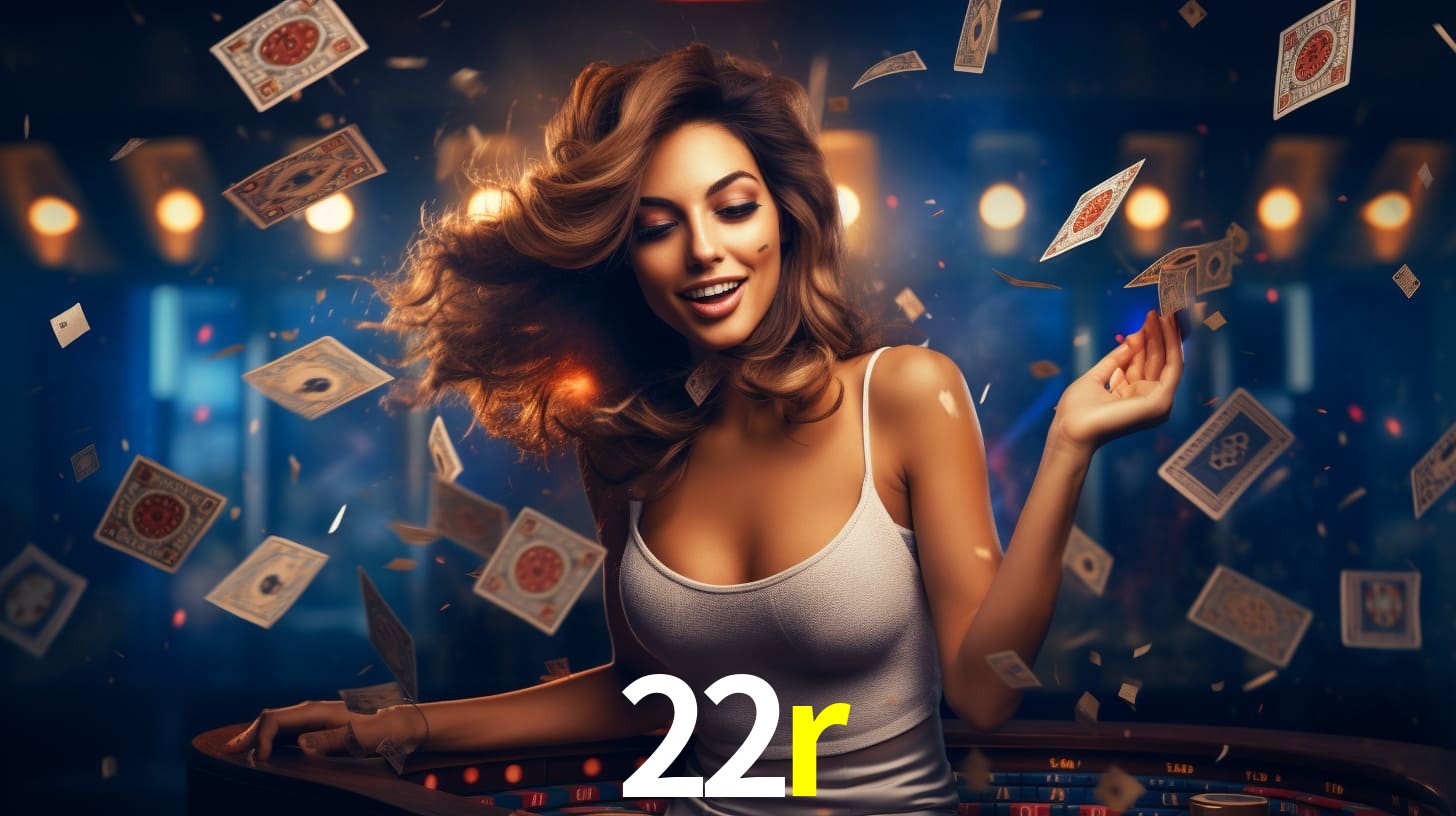 22r