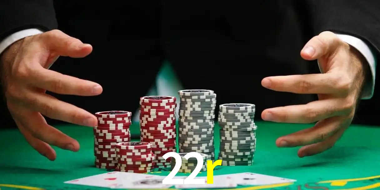 Ofertas personalizadas para jogadores VIP