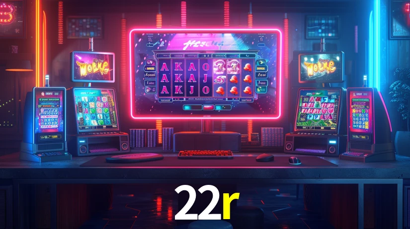 22r