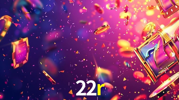 Interface Premium 22r