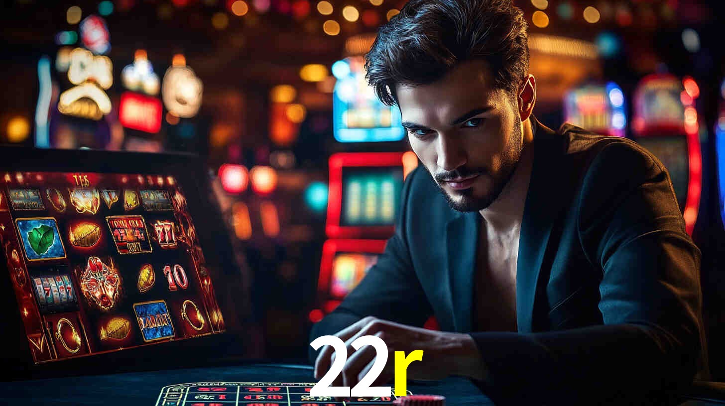 22r.com