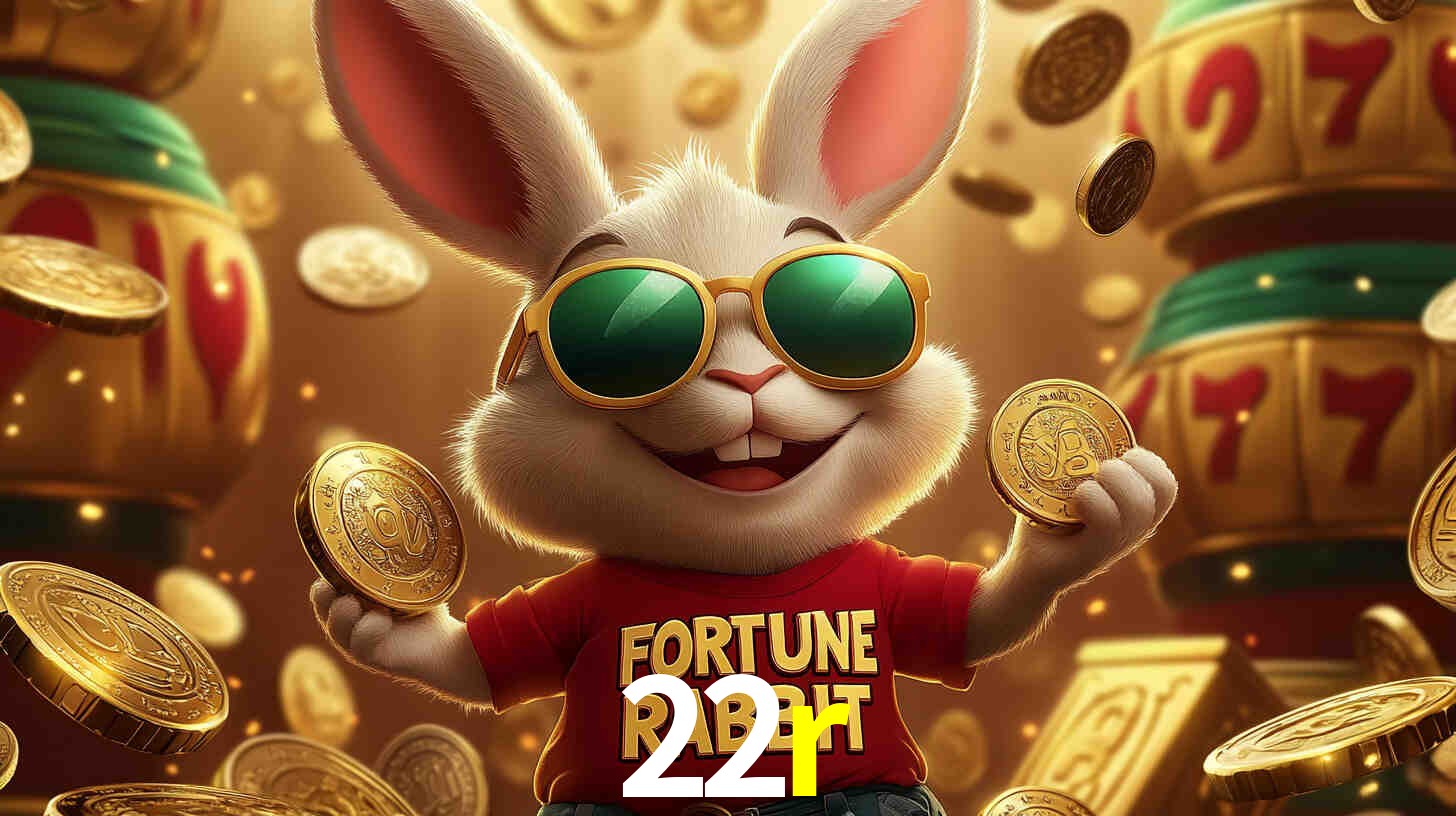 22r.com