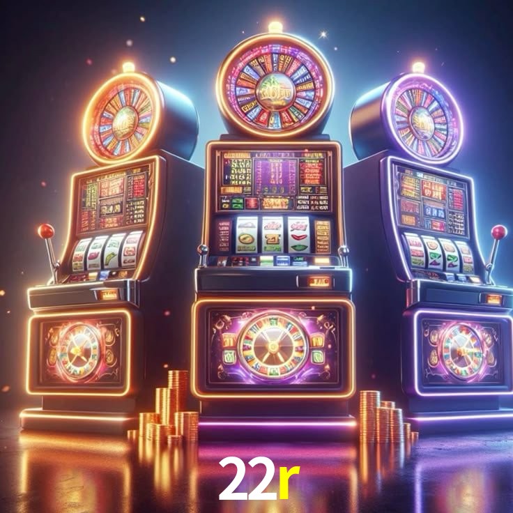22r,22r.com