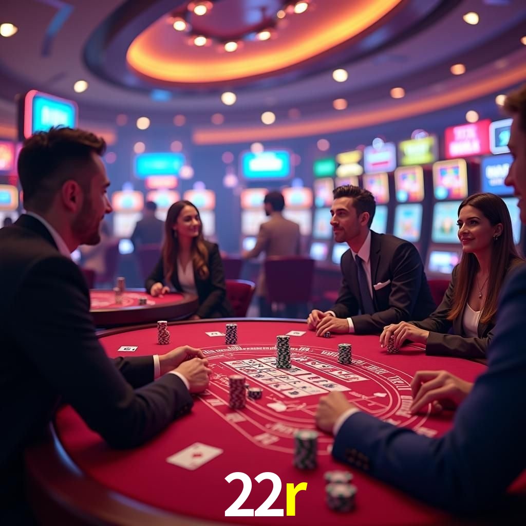 Jogo Spaceman 22r