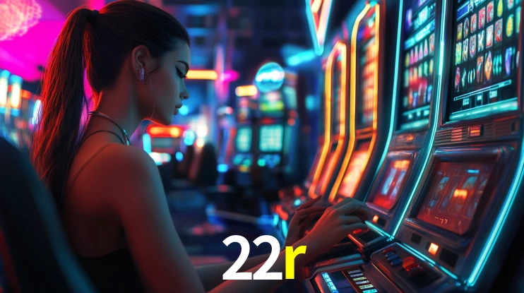 22r,22r.com