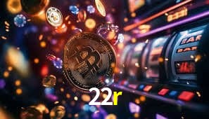 Jogos Exclusivos 22r