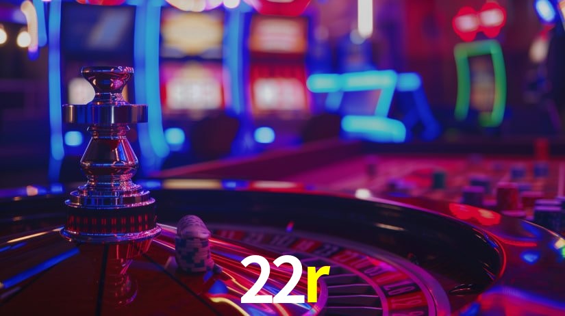 22r