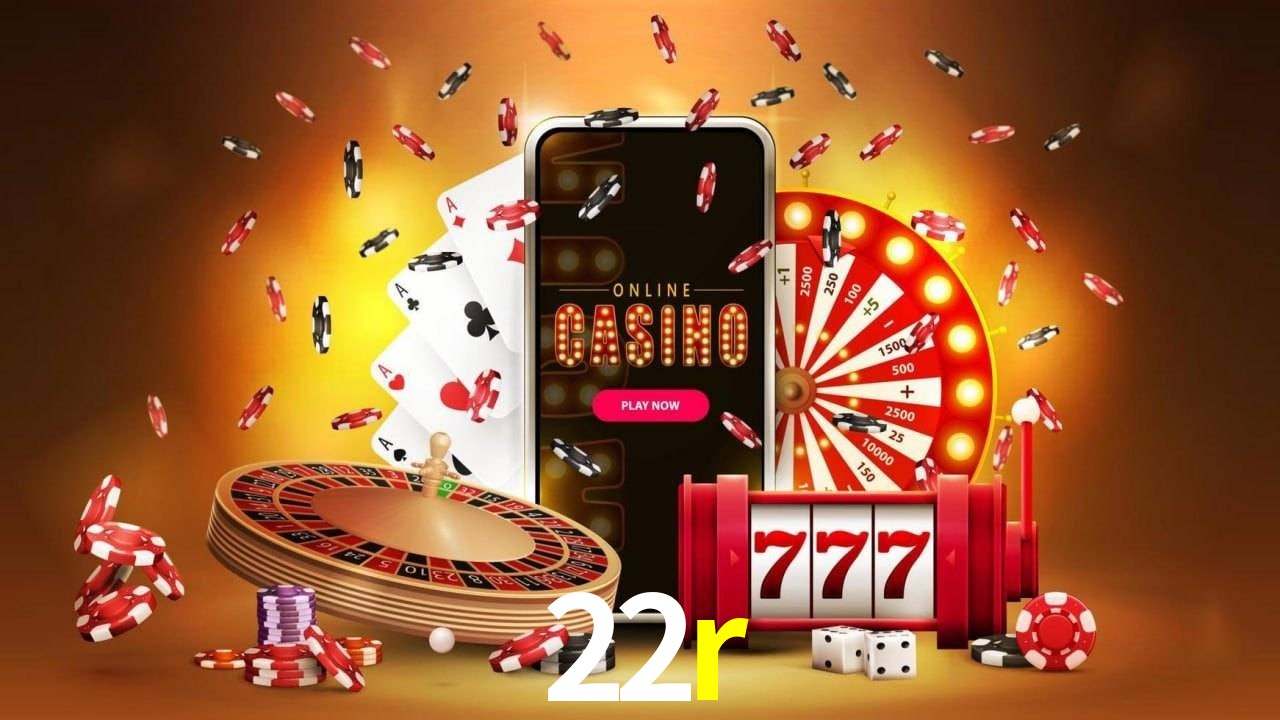 Design Responsivo 22r