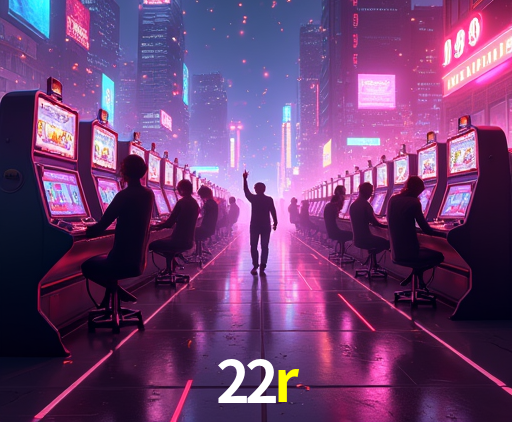 Estratégias Crash Games 22r