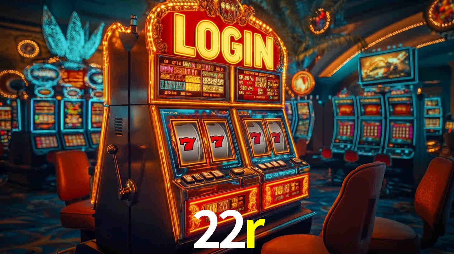 Instant EasyPaisa 22r