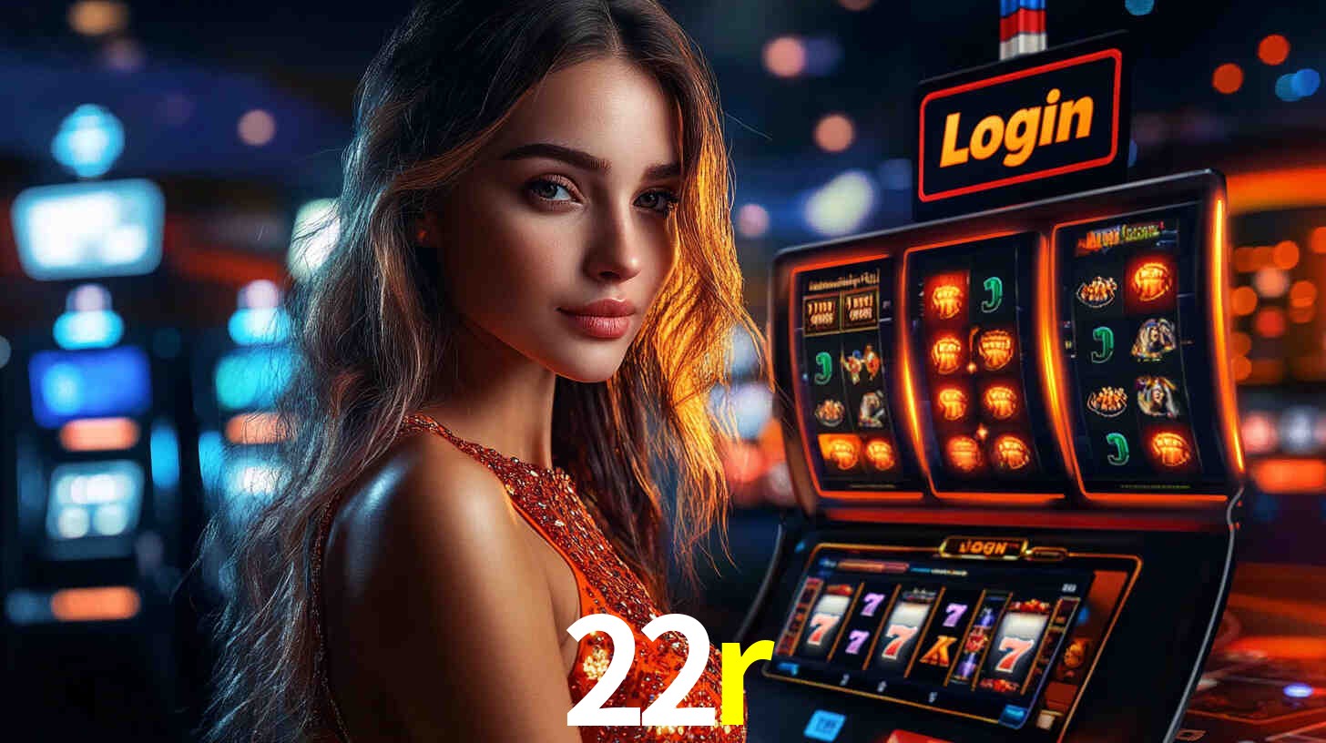 22r bet