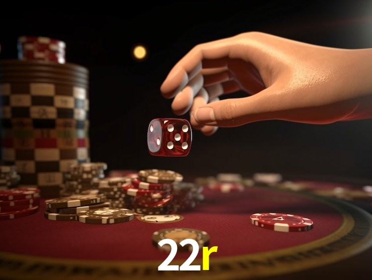 Segurança 2FA 22r