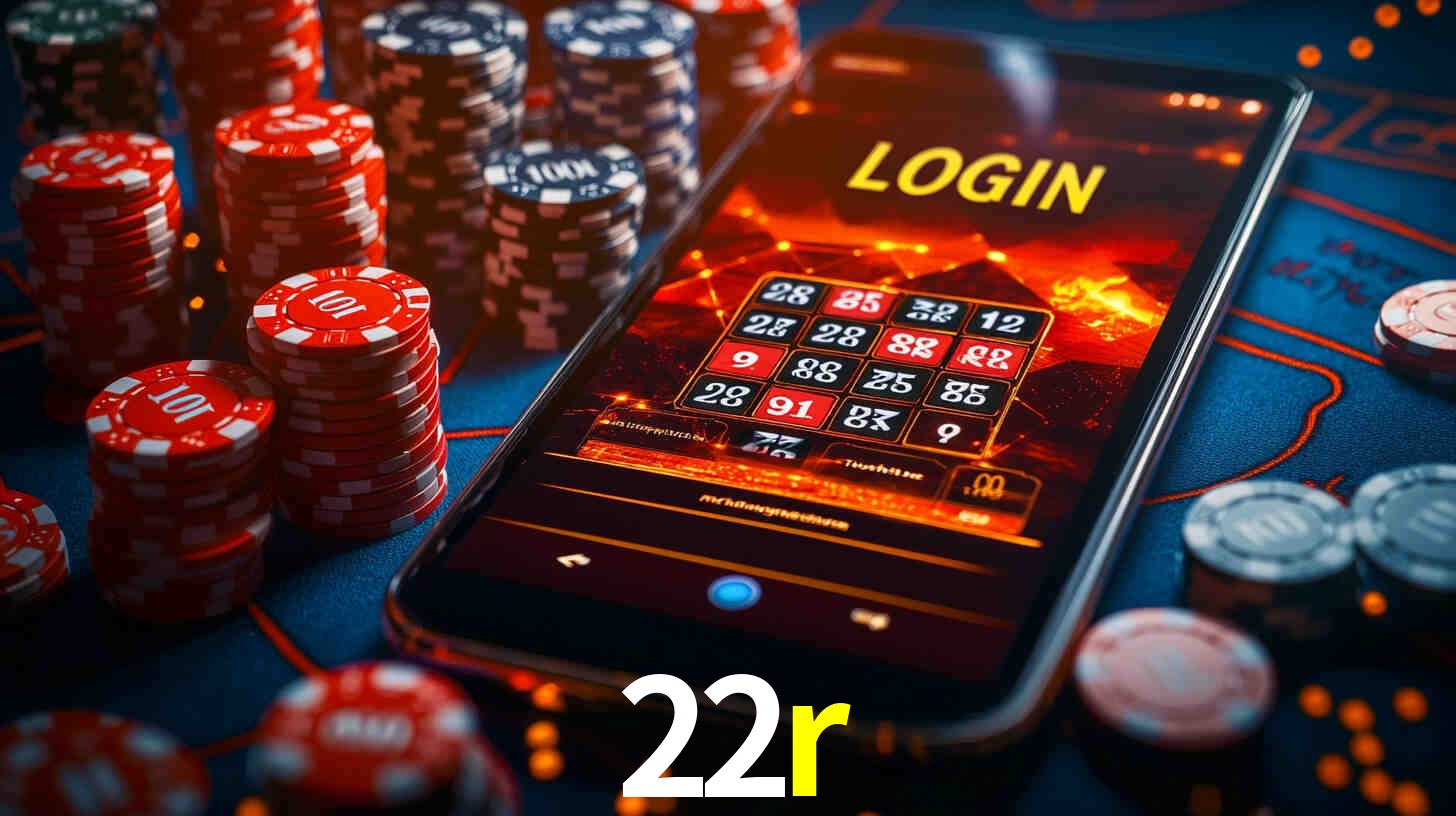 22r,22r.com