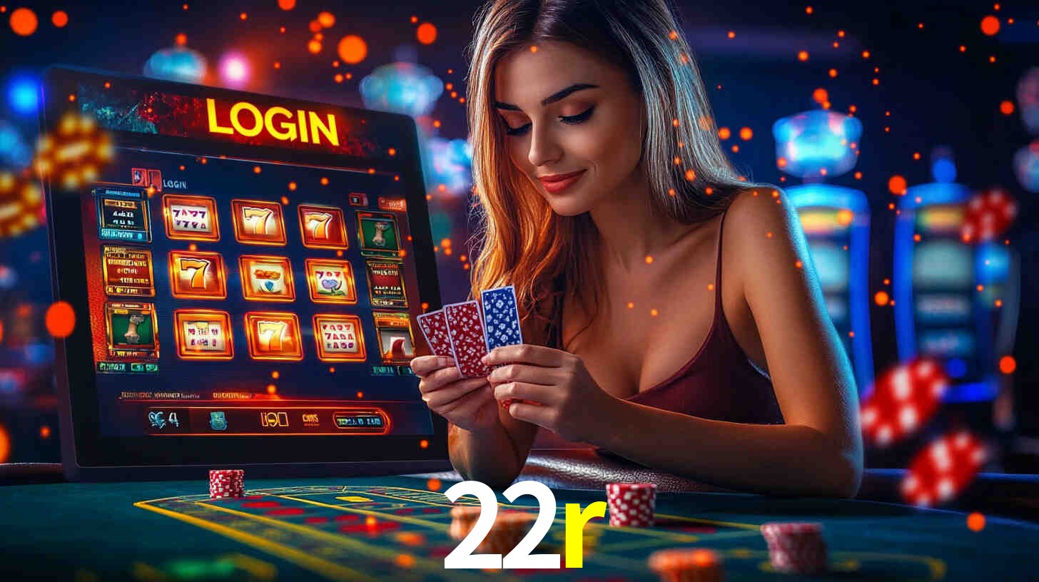 22r