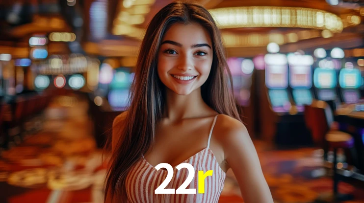 Premium Interface 22r