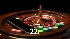 Basketball Betting 22r