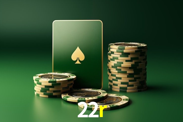 Football Betting 22r