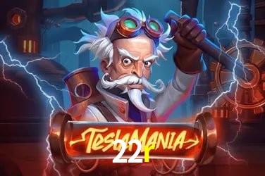 Sistemas de Segurança 22r