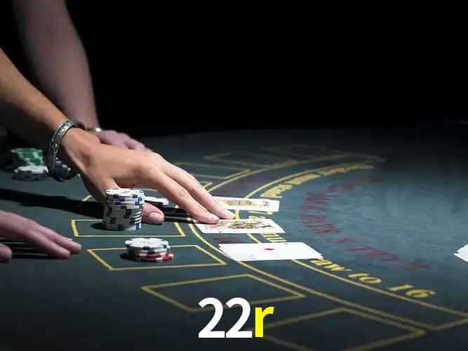 Cassino ao Vivo 22r - Dealers Brasileiros Profissionais