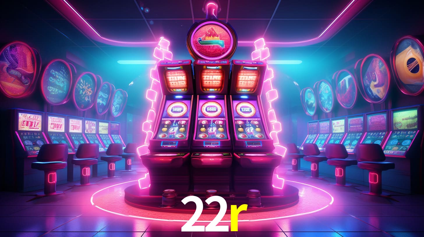 22r