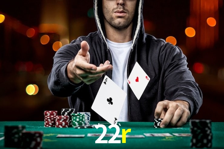 22r.com