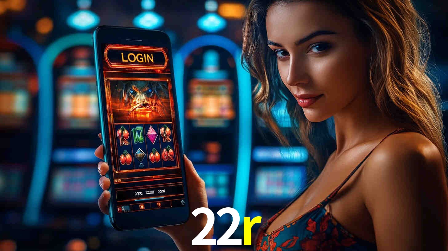 22r bet