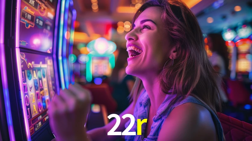 22r