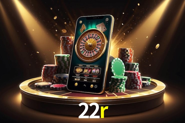 Ofertas Exclusivas 22r
