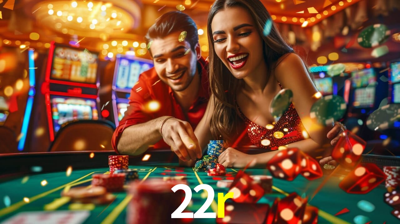 Promoções Sazonais 22r
