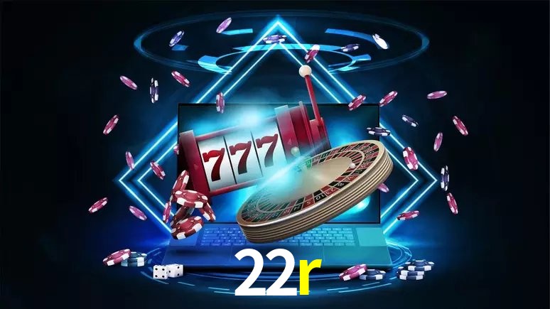 Integração de APIs 22r