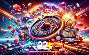 Recursos de Bônus 22r