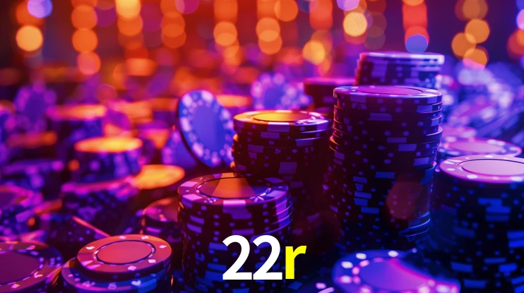 22r bet