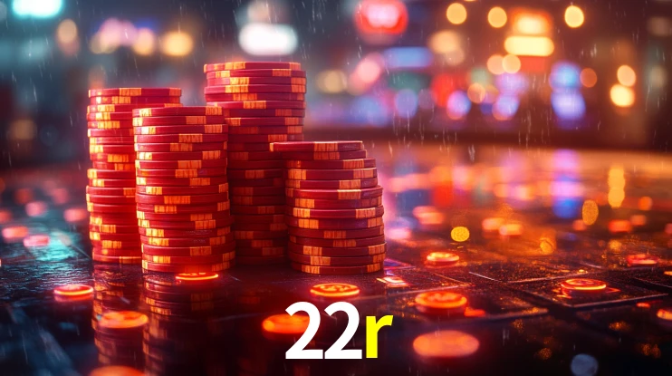 22r,22r.com