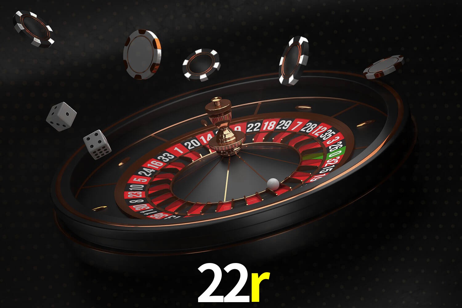 22r,22r.com