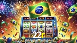 Games Directory 22r
