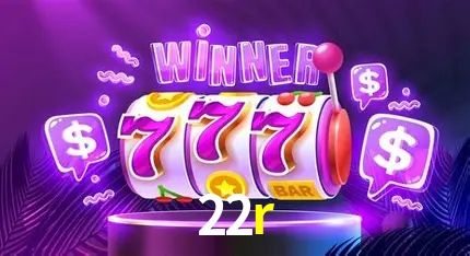 Desvendando o Mundo dos Jogos Virtuais na 22r
