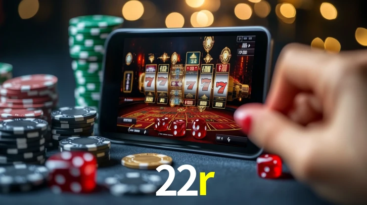Daily Bonuses 22r