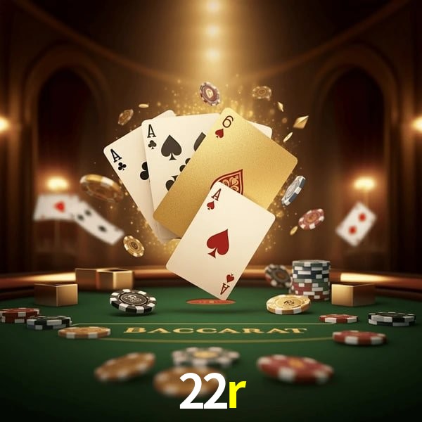 Crash Games Strategies 22r